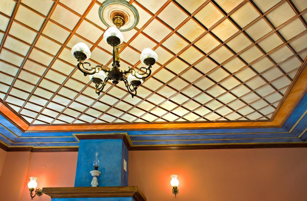 Papigo Villas Papigko